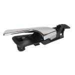 A6743-01 Auto links innen Innentürgriff 156092167 für Alfa Romeo Giulietta 2010-2019 – Bild 4