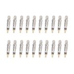 20-in-1-Fahrrad-Französischer Ventilkern, A5498