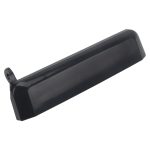 1 Paar Auto-Fronttürgriff 8060601A10, 8060701A10 für Nissan D21 Pickup 1987–1994, A5258 – Bild 4