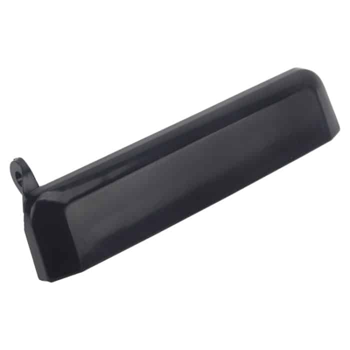 1 Paar Auto-Fronttürgriff 8060601A10, 8060701A10 für Nissan D21 Pickup 1987–1994, A5258 – Bild 4