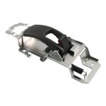 A6751-01 Auto links in den Türgriff 15926295 für Chevrolet Equinox 2005-2009