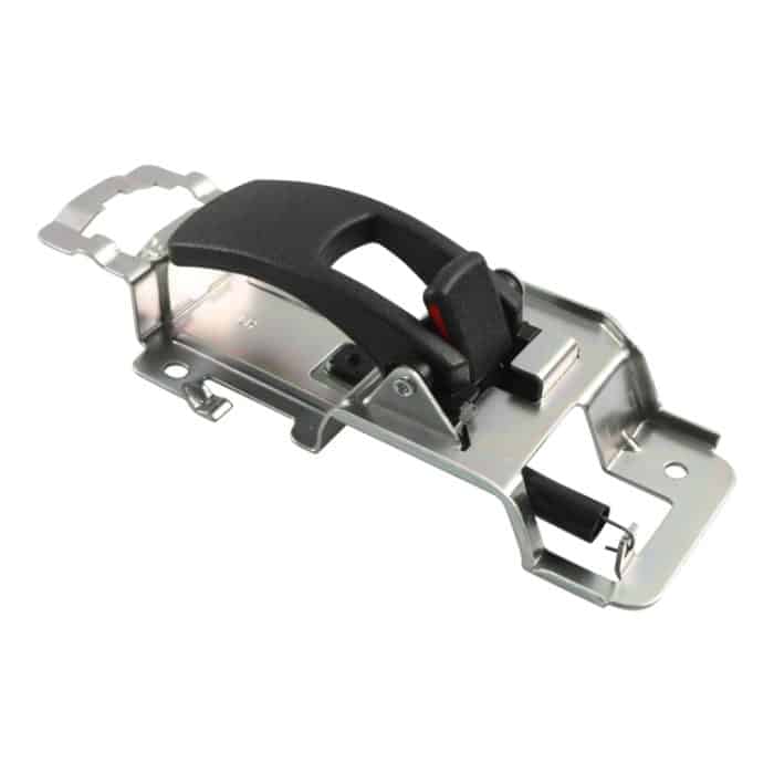 EDA0023452.jpg A6751-01 Auto links in den Türgriff 15926295 für Chevrolet Equinox 2005-2009 – Bild 1