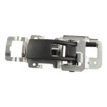 A6751-02 Auto rechts in den Türgriff 15926296 für Chevrolet Equinox 2005-2009 – Bild 2