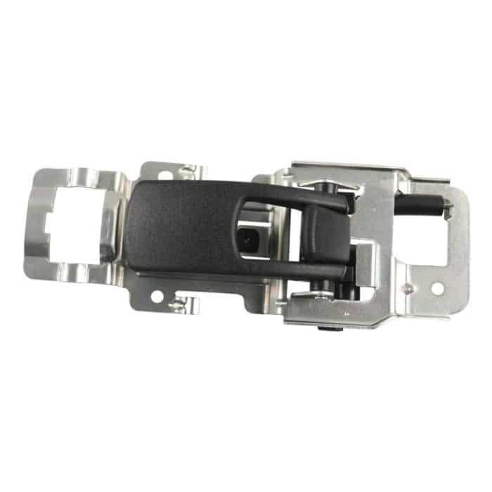 A6751-02 Auto rechts in den Türgriff 15926296 für Chevrolet Equinox 2005-2009 – Bild 2