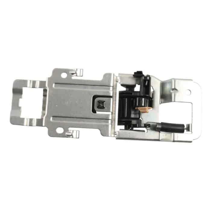 A6751-02 Auto rechts in den Türgriff 15926296 für Chevrolet Equinox 2005-2009 – Bild 4