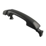 A6797 2 Paar Auto Außentürgriff 69210-0C010 für Toyota Tundra 2007-2020 – Bild 5