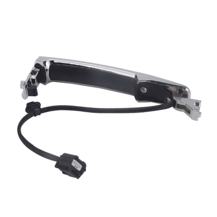 A6798 Autotürgriff 80645-CA000 / 80640-CA012 für Nissan – Bild 6