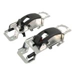 A6799 Auto Innentürgriff 15926295/15926296 für chevrolet equinox 2005-2009