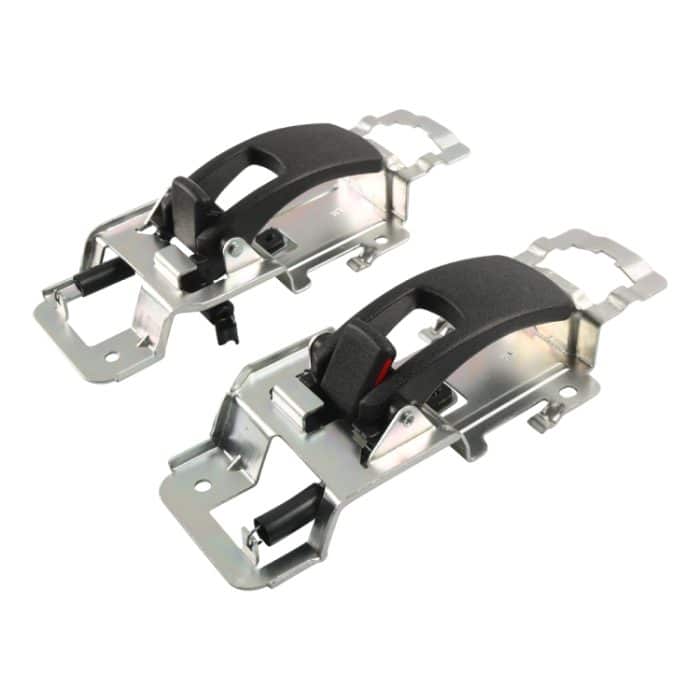 A6799 Auto Innentürgriff 15926295/15926296 für chevrolet equinox 2005-2009 – Bild 1