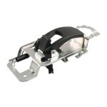 A6799 Auto Innentürgriff 15926295/15926296 für chevrolet equinox 2005-2009 – Bild 2