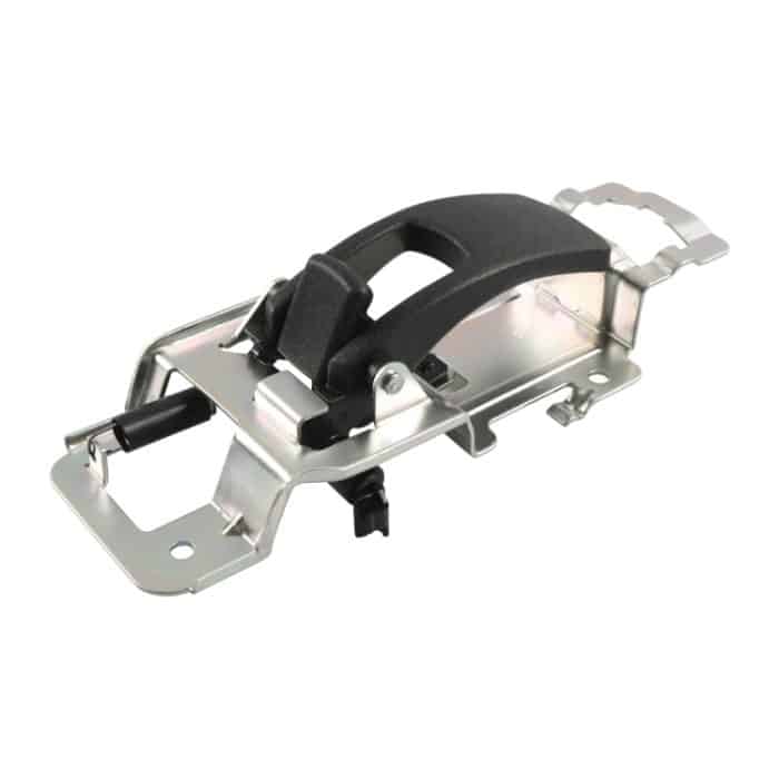 A6799 Auto Innentürgriff 15926295/15926296 für chevrolet equinox 2005-2009 – Bild 2