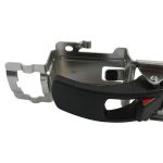 A6799 Auto Innentürgriff 15926295/15926296 für chevrolet equinox 2005-2009 – Bild 4