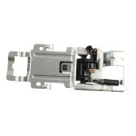 A6799 Auto Innentürgriff 15926295/15926296 für chevrolet equinox 2005-2009 – Bild 5