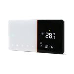 BHT-005-Galw 220V AC 3A Smart Home Heating Thermostat für EU-Box, Steuerungswasserheizung mit nur interner Sensor & WiFi-Verbindung