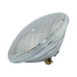 LED-Einbauleuchte für Schwimmbad, Unterwasser-Lichtquelle, 6W, 9W, 12W, 18W, 24W, 18x3W – Bild 2