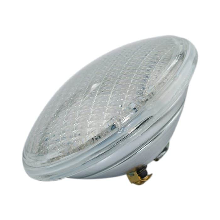 LED-Einbauleuchte für Schwimmbad, Unterwasser-Lichtquelle, 6W, 9W, 12W, 18W, 24W, 18x3W – Bild 2