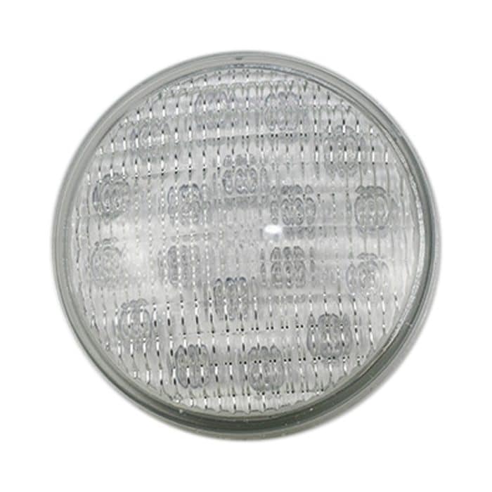 LED-Einbauleuchte für Schwimmbad, Unterwasser-Lichtquelle, 6W, 9W, 12W, 18W, 24W, 18x3W – Bild 3