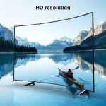 D45 3-in-1-HDMI-auf-HDMI-+VGA-+3,5-Audio-Konverterkabel, D45 – Bild 5