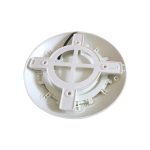 Schwimmbad ABS Wandleuchte LED Unterwasserlicht, 6W, 9W, 12W – Bild 3