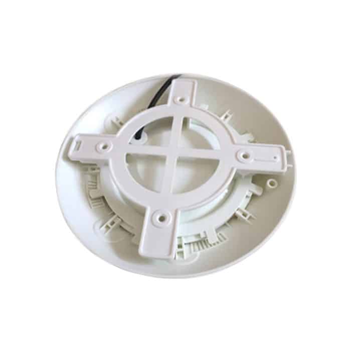 Schwimmbad ABS Wandleuchte LED Unterwasserlicht, 6W, 9W, 12W – Bild 3