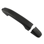 A5982-03 Auto-hintere Außentürgriff 22923599 für Chevrolet