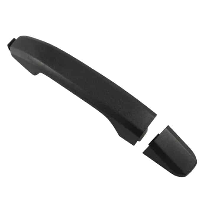 EDA0024314.jpg A5982-03 Auto-hintere Außentürgriff 22923599 für Chevrolet – Bild 1