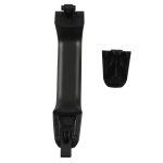 A5982-03 Auto-hintere Außentürgriff 22923599 für Chevrolet – Bild 3