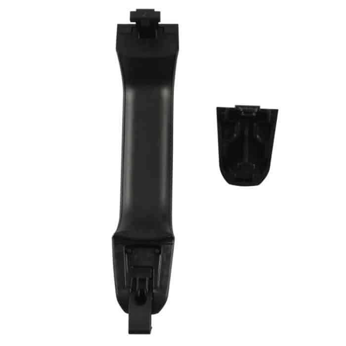 A5982-03 Auto-hintere Außentürgriff 22923599 für Chevrolet – Bild 3