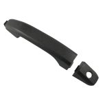 A5984 2 Paar Auto Außentürgriff 22923605 für Chevrolet – Bild 3