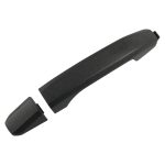 A5984 2 Paar Auto Außentürgriff 22923605 für Chevrolet – Bild 4