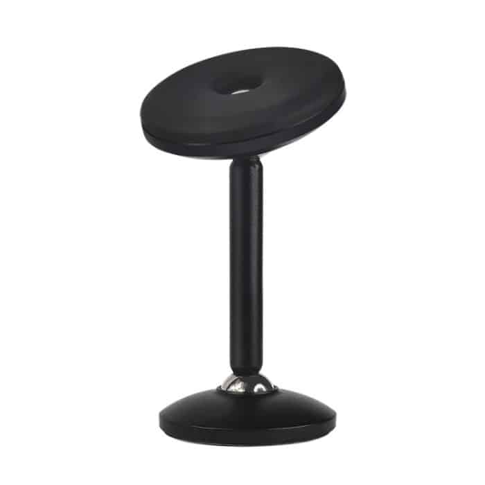 EDA002438701A.jpg F-389 Auto 360 Grad drehbarer Magnethalter, F-389 – Bild 1