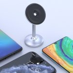 F-389 Auto 360 Grad drehbarer Magnethalter, F-389 – Bild 7