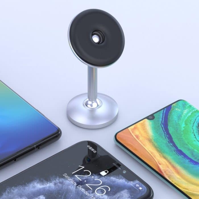 F-389 Auto 360 Grad drehbarer Magnethalter, F-389 – Bild 7