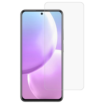 0,26 mm 9H 2,5D gehärtete Glasfolie, For ZTE Voyage 20 Pro (1 PC), For Oukitel K9 Pro (1 PC), For TCL 20Y (1 PC), For Nintendo Game Watch (1 PC)
