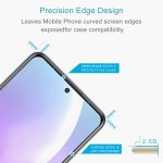 0,26 mm 9H 2,5D gehärtete Glasfolie, For ZTE Voyage 20 Pro (1 PC), For Oukitel K9 Pro (1 PC), For TCL 20Y (1 PC), For Nintendo Game Watch (1 PC) – Bild 3