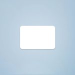 Thermodruck-Etikettenpapieraufkleber für NiiMbot D101 / D11, 20 x 30 mm 210 Sheets White, 20 x 40mm 160 Sheets White, 20 x 45mm 150 Sheets White, 25 x 30mm 210 Sheets White – Bild 7