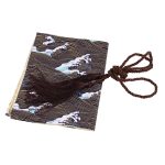 Car Modified Wave Gear Staubschutz, SK217 Yellow, SK217-BL Blue, SK217-R Red