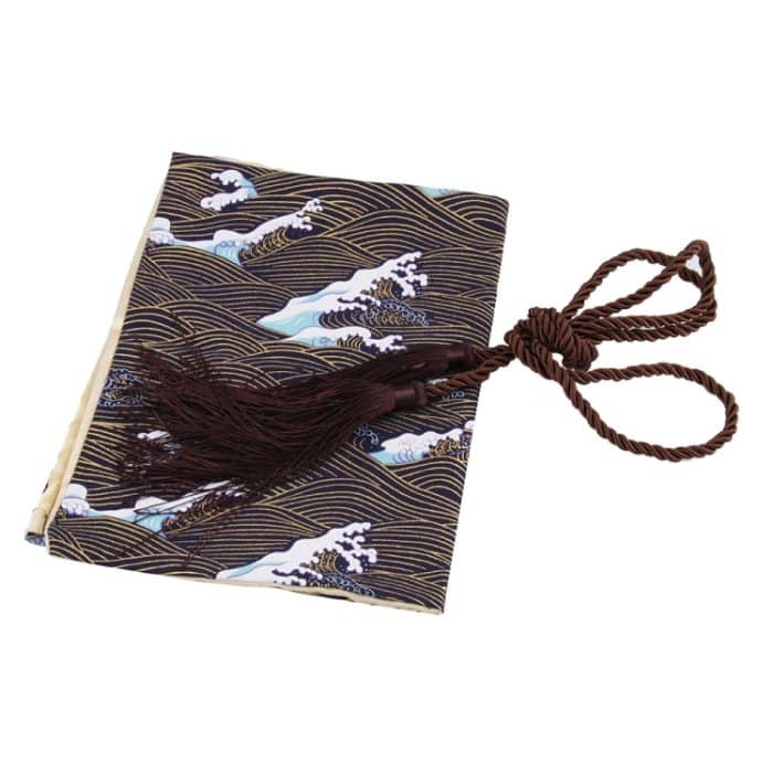 EDA002458301.jpg Car Modified Wave Gear Staubschutz, SK217 Yellow, SK217-BL Blue, SK217-R Red – Bild 1