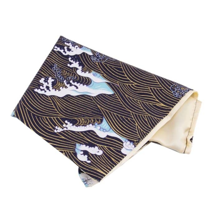 Car Modified Wave Gear Staubschutz, SK217 Yellow, SK217-BL Blue, SK217-R Red – Bild 3