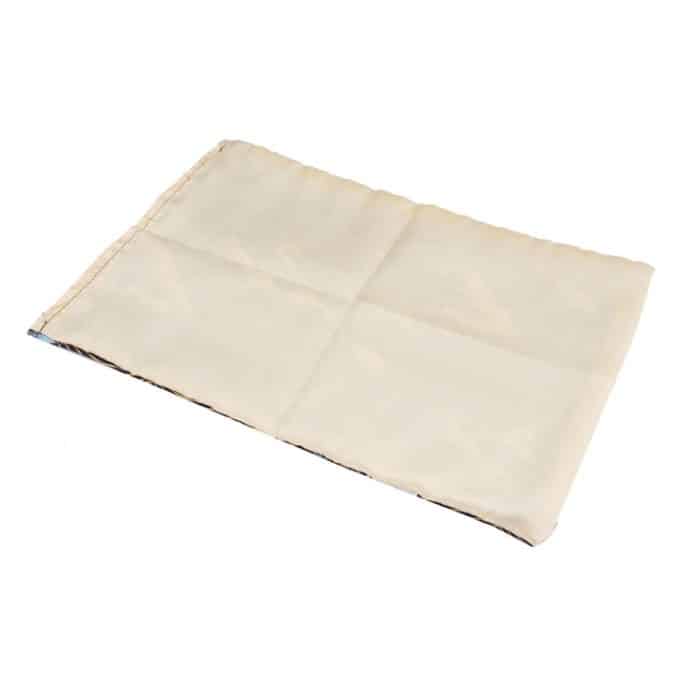 Car Modified Wave Gear Staubschutz, SK217 Yellow, SK217-BL Blue, SK217-R Red – Bild 4