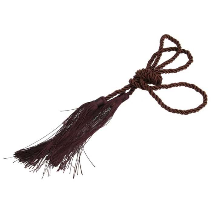 Car Modified Wave Gear Staubschutz, SK217 Yellow, SK217-BL Blue, SK217-R Red – Bild 6