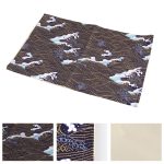 Car Modified Wave Gear Staubschutz, SK217 Yellow, SK217-BL Blue, SK217-R Red – Bild 7