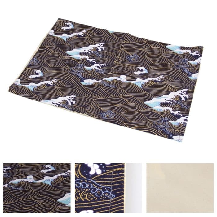 Car Modified Wave Gear Staubschutz, SK217 Yellow, SK217-BL Blue, SK217-R Red – Bild 7