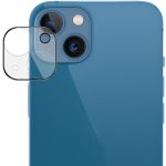 imak B Typ Integriertes Rückkameraobjektiv aus gehärtetem Glas, For iPhone 13 / 13 mini, For iPhone 13 Pro / 13 Pro Max