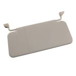 Auto-Modifikation, verstellbare Sonnenblende, Adjustable Sun Visor – Bild 2