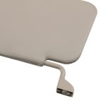 Auto-Modifikation, verstellbare Sonnenblende, Adjustable Sun Visor – Bild 6