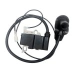 Rasenmäher Hochdruckzündungsspule für STIHL TS400 TS410 TS420 4223-400-1302 42234001303