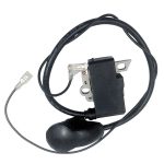 Rasenmäher Hochdruckzündungsspule für STIHL TS400 TS410 TS420 4223-400-1302 42234001303 – Bild 2