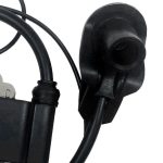 Rasenmäher Hochdruckzündungsspule für STIHL TS400 TS410 TS420 4223-400-1302 42234001303 – Bild 6