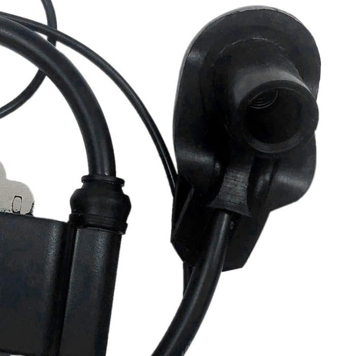 Rasenmäher Hochdruckzündungsspule für STIHL TS400 TS410 TS420 4223-400-1302 42234001303 – Bild 6